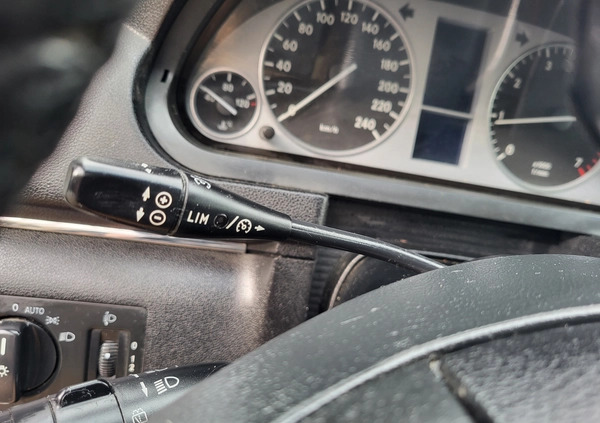 Fiat Punto cena 27900 przebieg: 116625, rok produkcji 2014 z Wolbórz małe 301